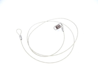 #ad #ad WESTRONICS INC PA100112 01 SPARE PARTS KIT $76.50