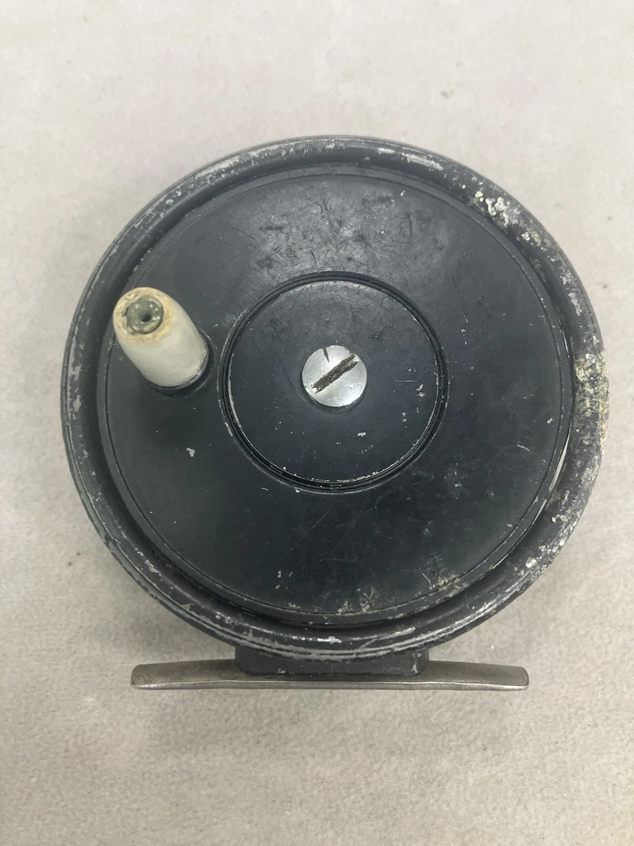 Ocean City Fly Vintage Fishing Reels for sale | eBay
