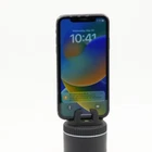 Apple iPhone XR 64GB - Black - Unlocked - Fair Condition (See Notes)