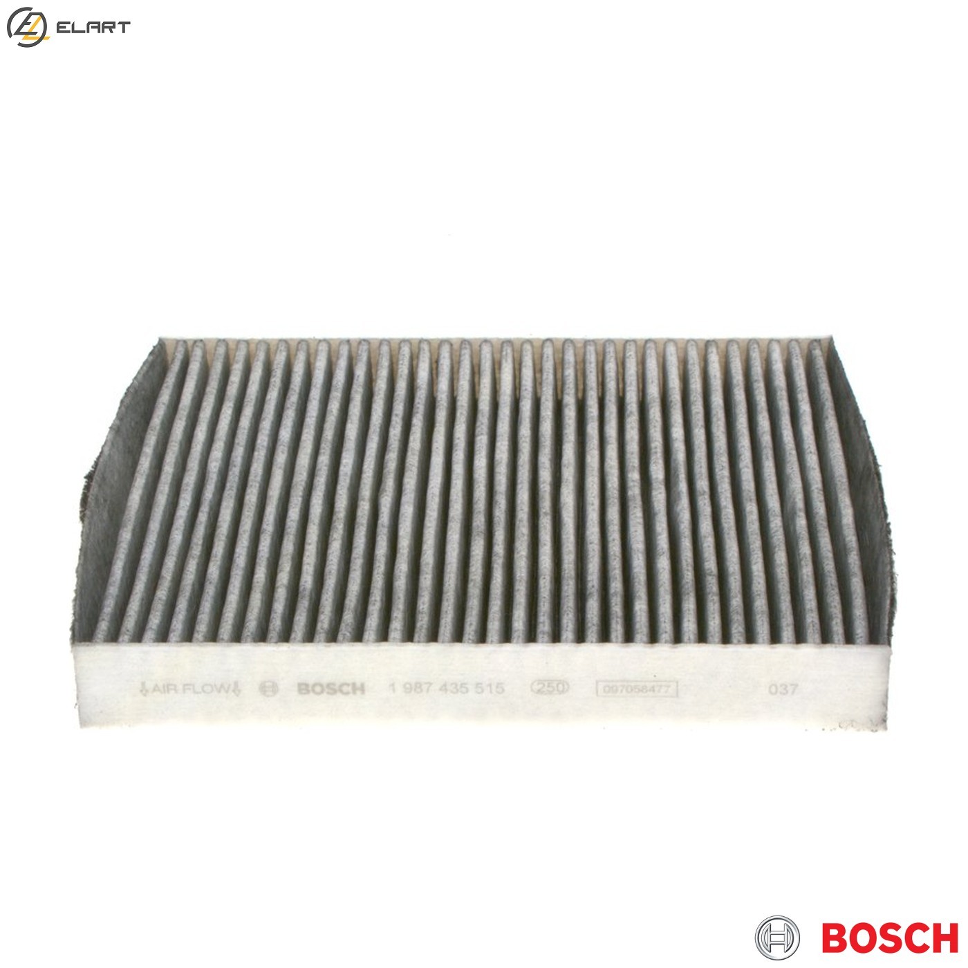 FILTER CABIN AIR 1 987 435 515 FOR HOLDEN ZAFIRA ASTRA/Convertible/Hatchback