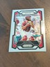 2024 Panini-Prizm Baseball Kyle Teel RC Boston Red Sox Card#178 