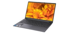 Lenovo Notebook 15 IP 3 15ITL6 Intel I5 1135G7 15,6 Zoll silber Laptop B-Ware
