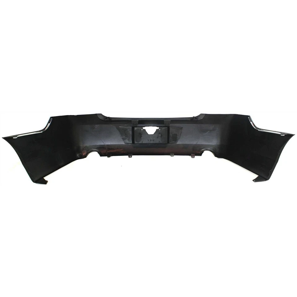 Cubierta de parachoques trasero para Chevrolet Impala 2006-13 2014-16 Impala Limited 19120961 Foto 4 de 4