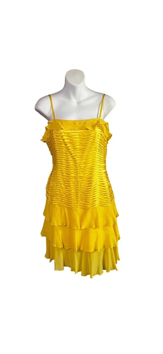 Sue Wong products for sale | eBay