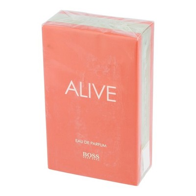 Hugo Boss Alive EDP 80ml