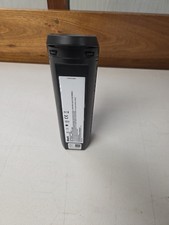 Image of Shark Additional Battery Pack [XBAT300EU] For selected Shark Upright Vacuums