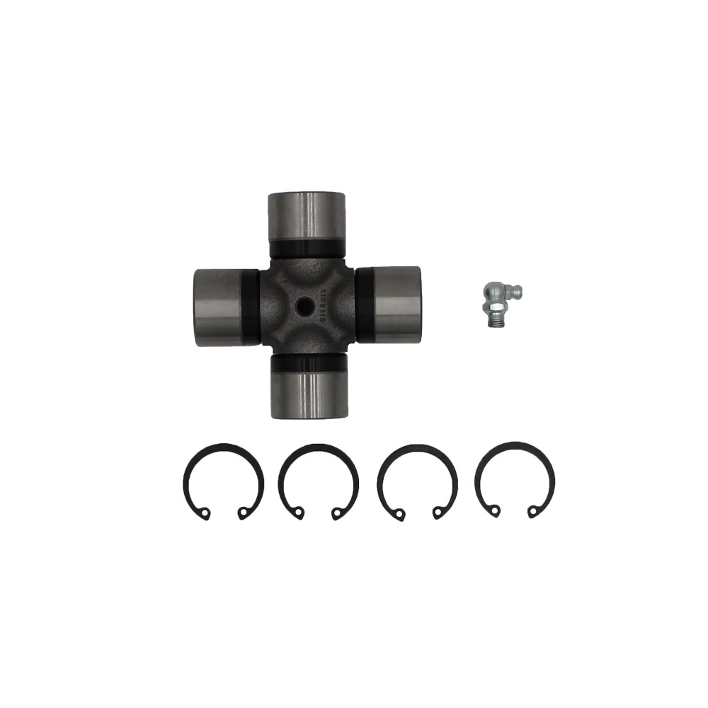 Universal Joint Fits John Deere Replaces AL32994