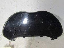 Compteur Toyota AVENSIS