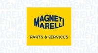 Magneti Marelli 064847163010 Sensor FüR Nockenwellenposition Sensor FüR Opel