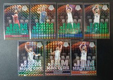 2023-24NBA Ja Morant 🔥 Giannis 🔥 Kevin Durant 🔥 Chet Holmgren 🔥