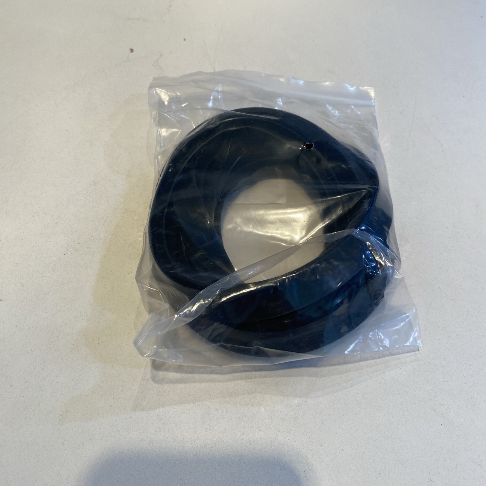 Yhoparts 2- Pack S-9882 Pressure Cooker Gasket