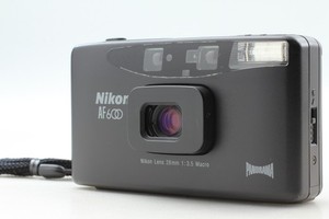 Nikon Af600 Panorama | eBay