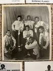 60’s Or 70’s Rare Soul/Funk 8x10 Promo Photos (5) — photo 4