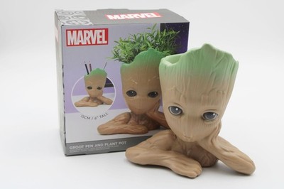 Groot Flower Pot - Groot - Stifte und Pflanzenbehälter