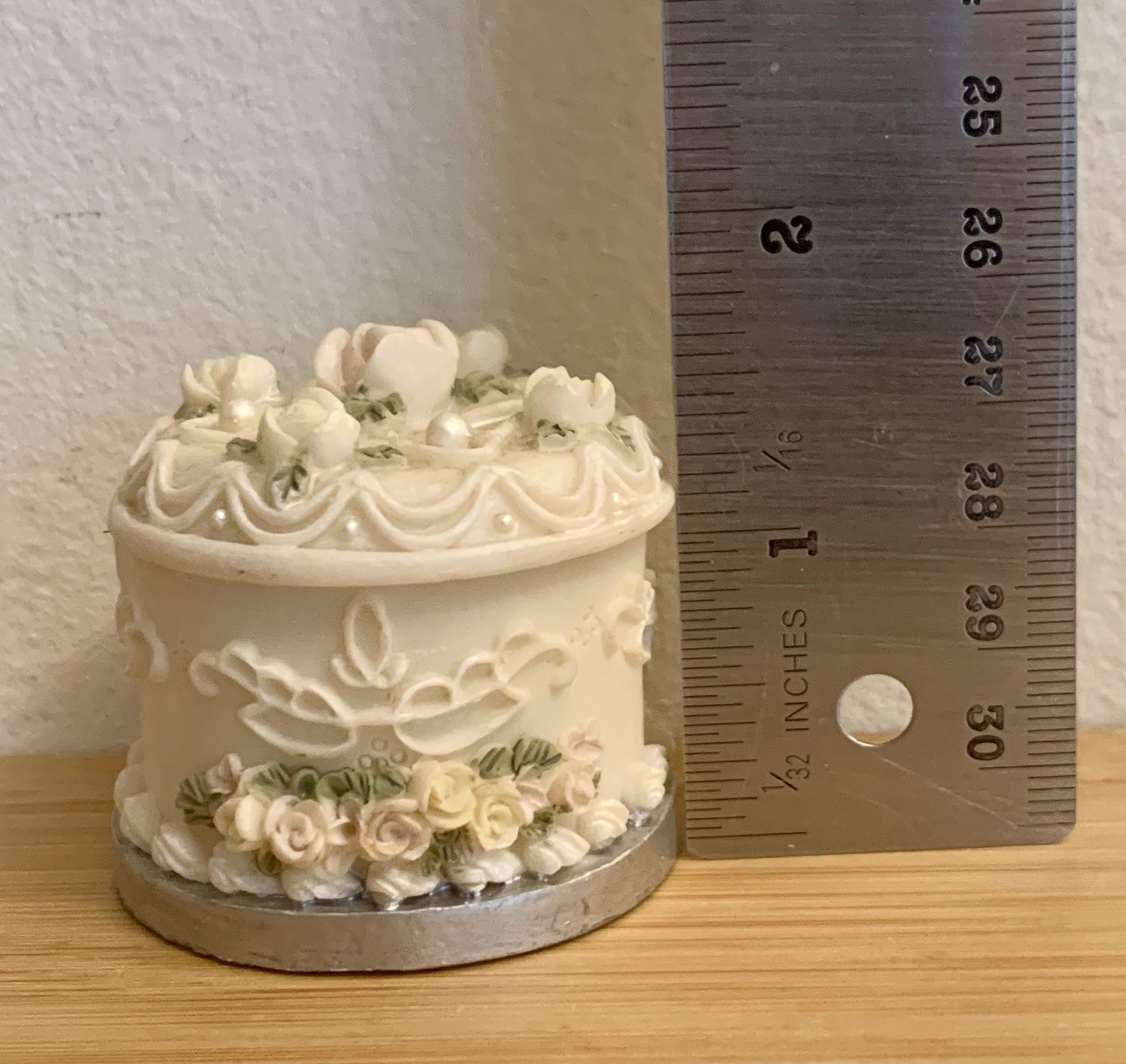Picture 9 of 10