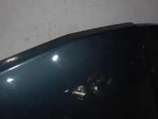 Capote Volvo 340