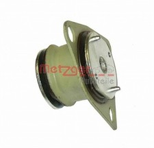 Support moteur Audi S6