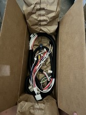 Subzero Brand 7043845 W_H,AC,Unit,SVCE OEM Pa...