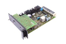 PL6 PL6-AGC1 0811405065 BOSCH TESTED | WITH WARRANTY | EXPRESS DELIVERY