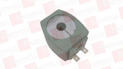 ASCO 238212-158 / 238212158 (NEW IN BOX)