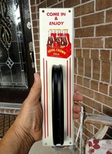  on The Hot Collector