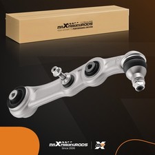 UNTERER VORDERER LINKER QUERLENKER FOR MERCEDES C-KLASSE/E-KLASSE W205 W213 A238 UNTERER VORDERER LINKER QUERLENKER FOR MERCEDES C-KLASSE/E-KLASSE W205 W213 A238