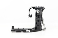 Kowa Six Medium Format Left Handed L-Grip- B60