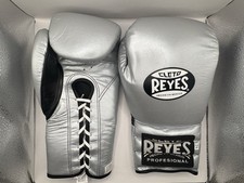 Cleto Reyes 16oz Boxing Gloves for sale | eBay