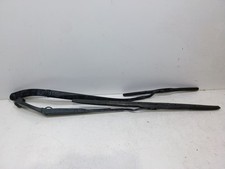 2021 HYUNDAI KONA KAUAI EV WISCHERARM (VORNE) 98311J9000, 98321J9000