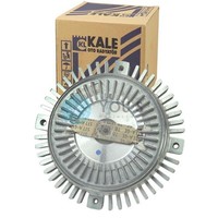 Kale Viscokupplung LüFterkupplung FüR BMW 3 Compact (E36) - 11521271416
