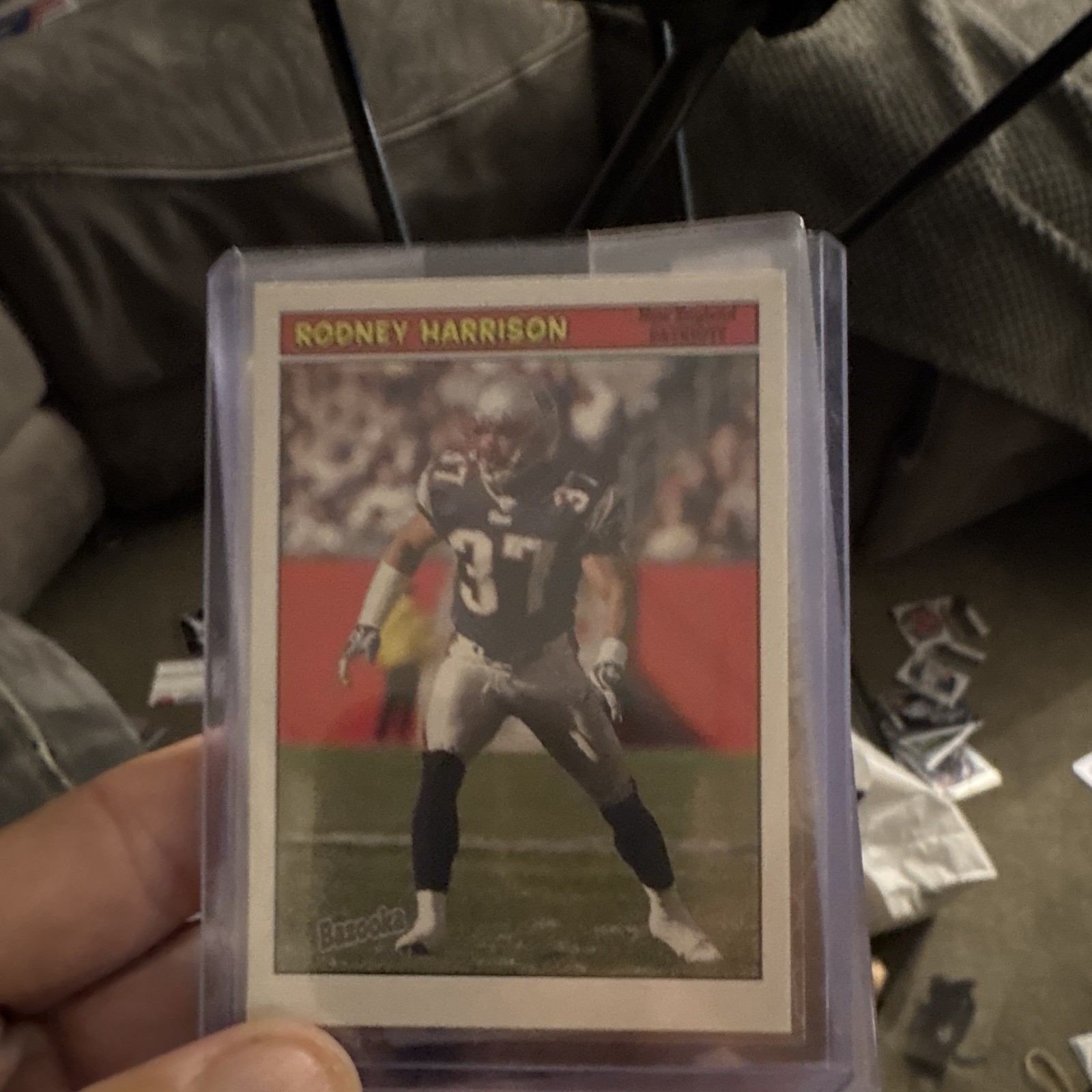 !! Patriots Lot, RCs, refractors, numbered cards, Tom Brady, Drake Maye, 1 Auto. view 13