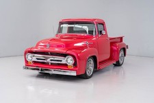1956 Ford F100 for Sale