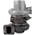Turbocharger For Cummins Signature ISX QSX15 2005-2010 HE551V Turbo 3768264