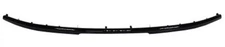 For Chevy Suburban 21-24 Alzare Rear Center Bumper Cover Molding Standard Line