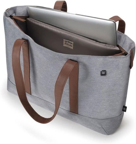 Dicota SHOPPER ECO MOTION 13-14.1IN - 第 2/6 張圖片