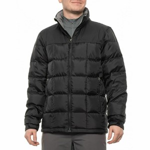 marmot down jacket 600 fill