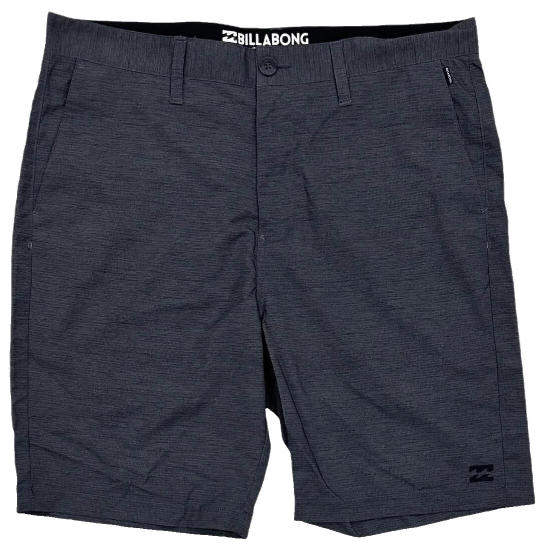 Roupas Billabong Preto para Homens