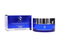 Is clinical hydra-intensive cooling masque 240g / 8oz