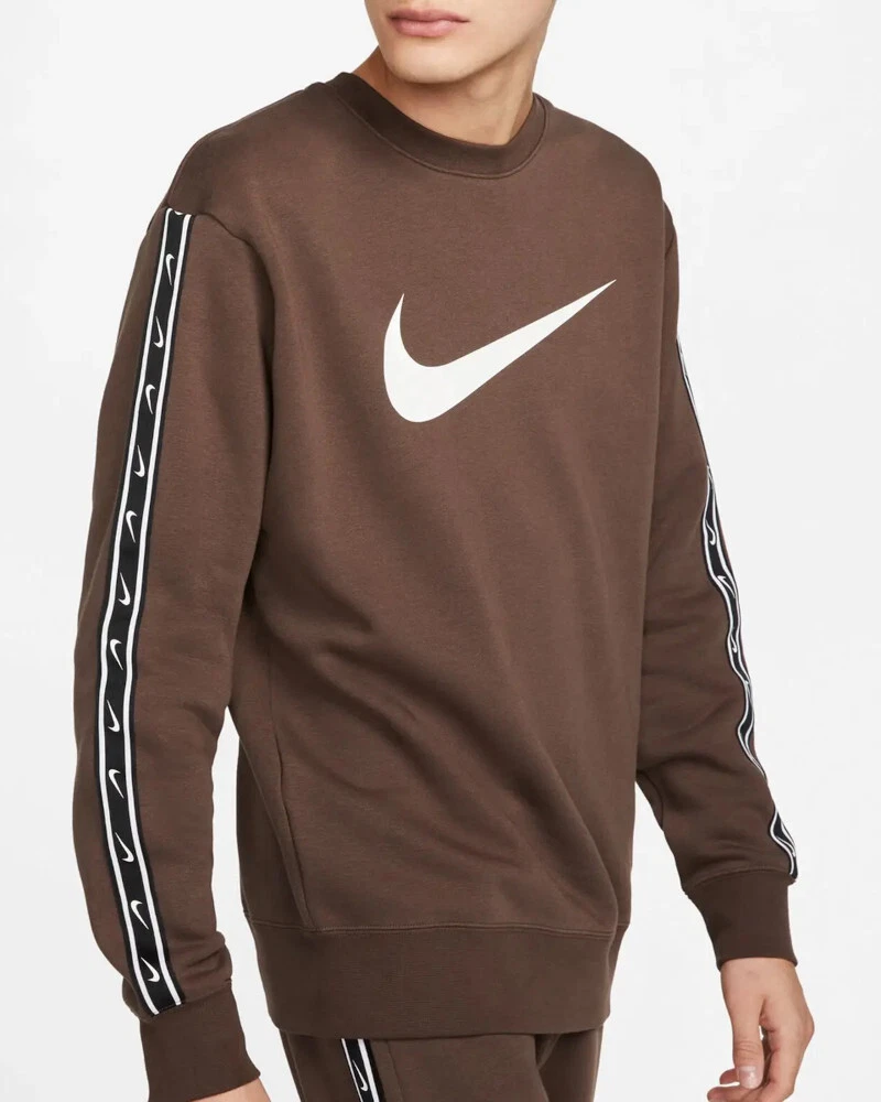 Felpa sportiva hotsell uomo