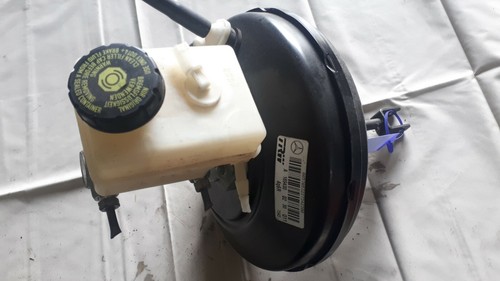 2X* Mercedes W169 W245 Bremskraftverstärker A1694300230 1694300230