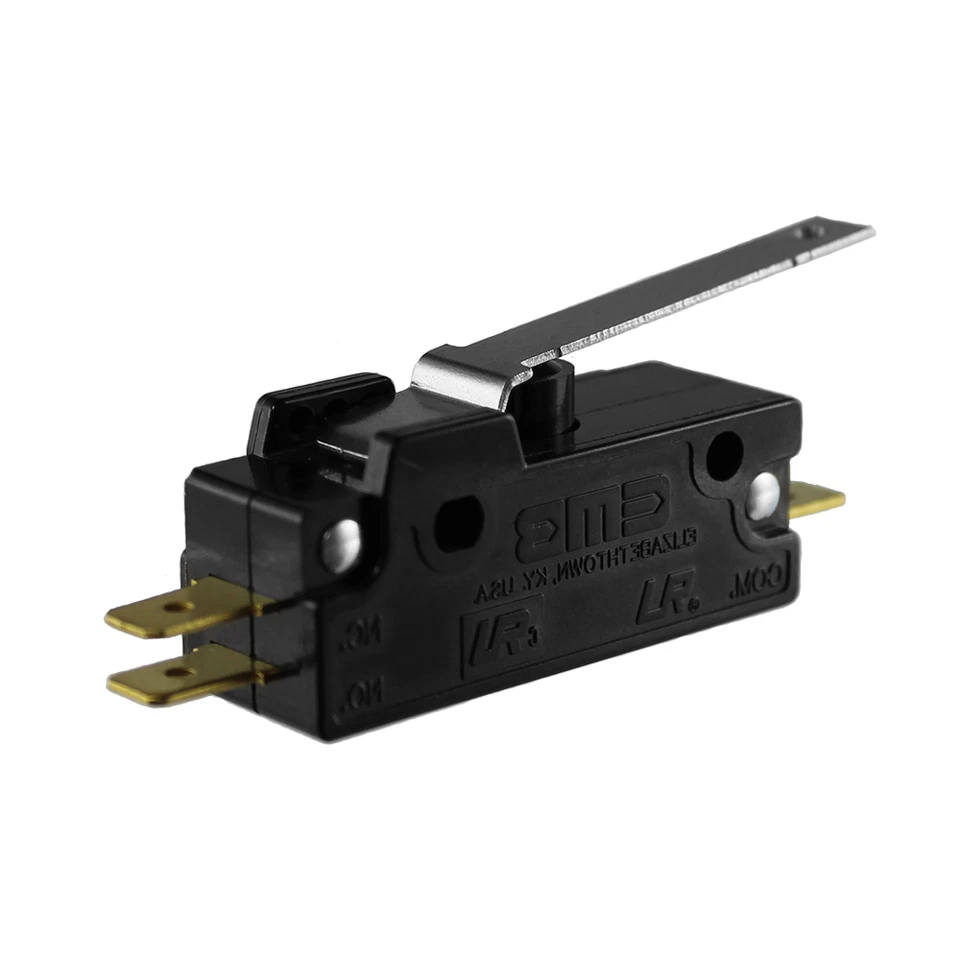 BERKEL TENDERIZER MICRO SWITCH - SAFETY COVER FOR MODELS 704,705