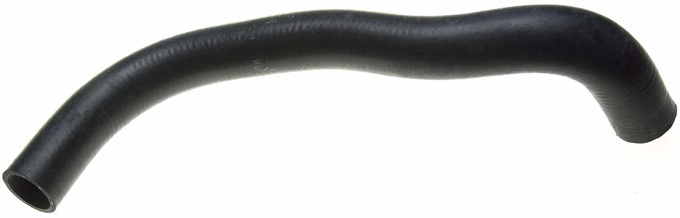Gates Radiator Coolant Hose Lower For 1998-2000 Lexus GS400 4L V8 GAS - Image 3 of 3