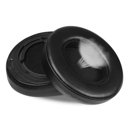 Sostituzione Sponge Earpads Cushion Cover per Shure AONIC50 Accessori per Cuffie - Picture 9 of 13