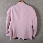 Foto 10 di 24
