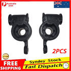 <!--F#f_0-->AU Suit Mazda 3 BM BN 6 GJ CX-5 KE Pair Front Control Arm Lower Inner Rear Bush<!--F/-->