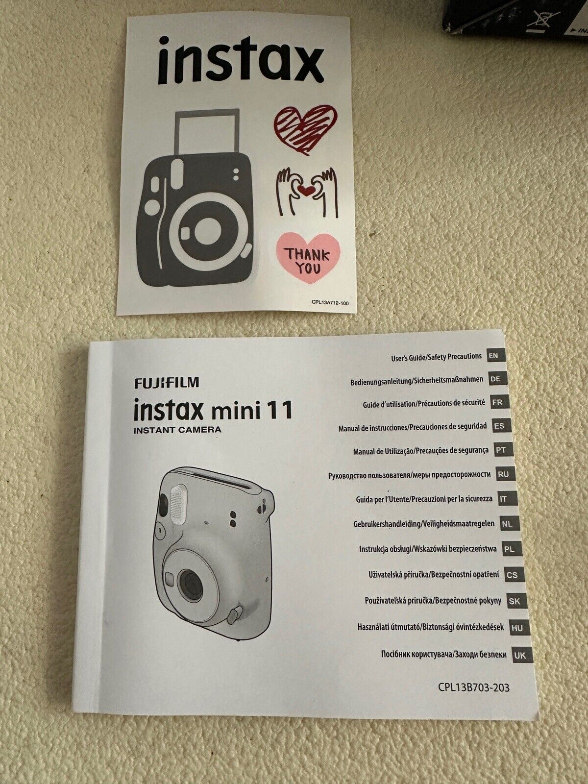 Picture 10 of 13