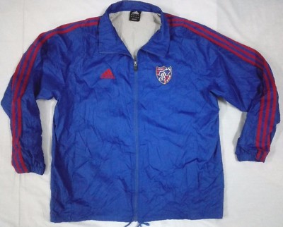 FC東京 1999-2000 1st FC東京 99/00(H) - (S)M~L | BENE
