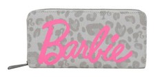 Fritzi aus Preußen Nicole Limited Barbie Wallet Leo Soft Sand Neu