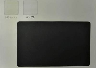 INTERLOCK POLY 70 DENIER LINING  Polyester 