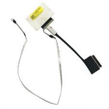 for HP 15-DH FPC54 240Hz EDP HD FHD Display Video Cable 40PIN DC02C00M300 USA
